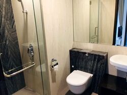 Stellar RV (D10), Apartment #584709301